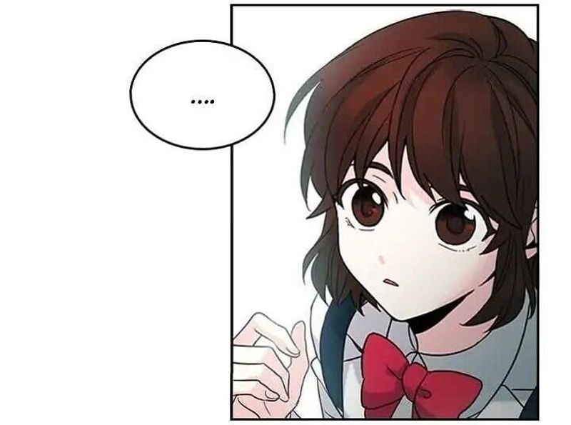 Cap 1 página 68