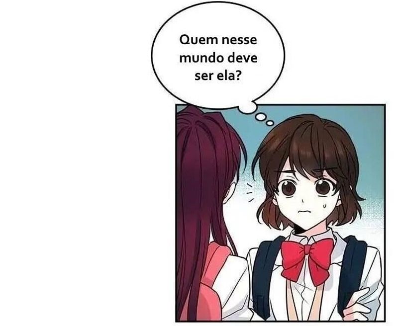 Cap 1 página 7