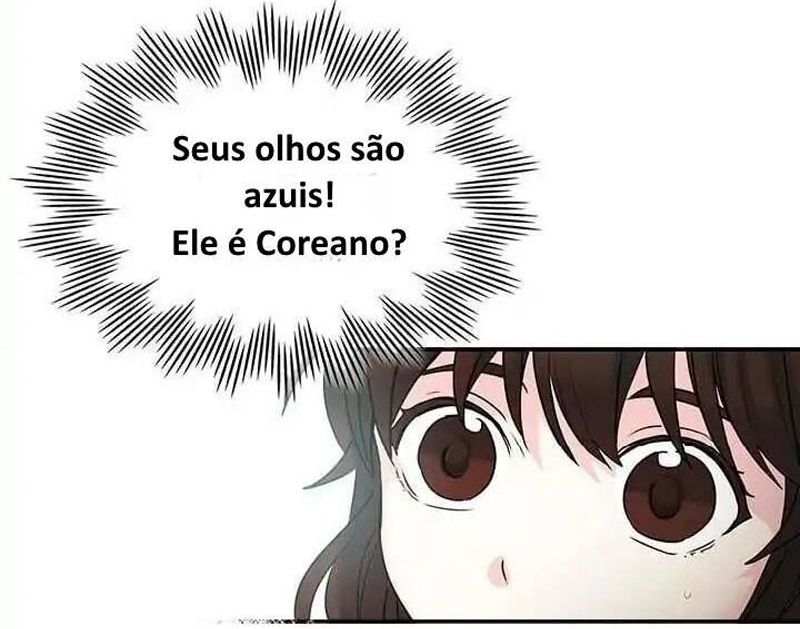 Cap 1 página 70