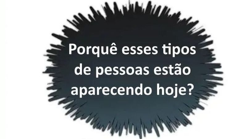 Cap 1 página 71