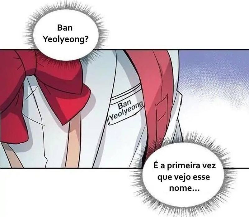 Cap 1 página 8