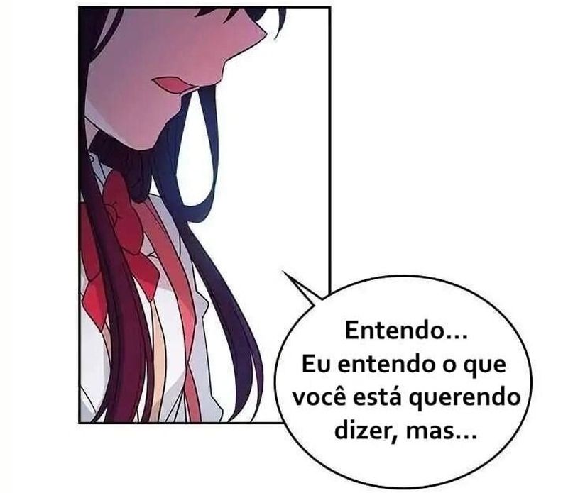 Cap 1 página 9