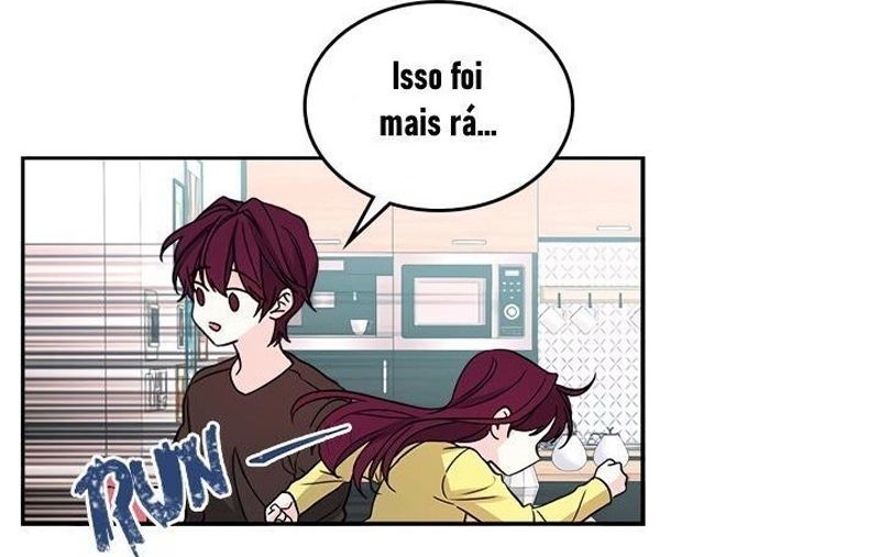 Cap 10 página 11