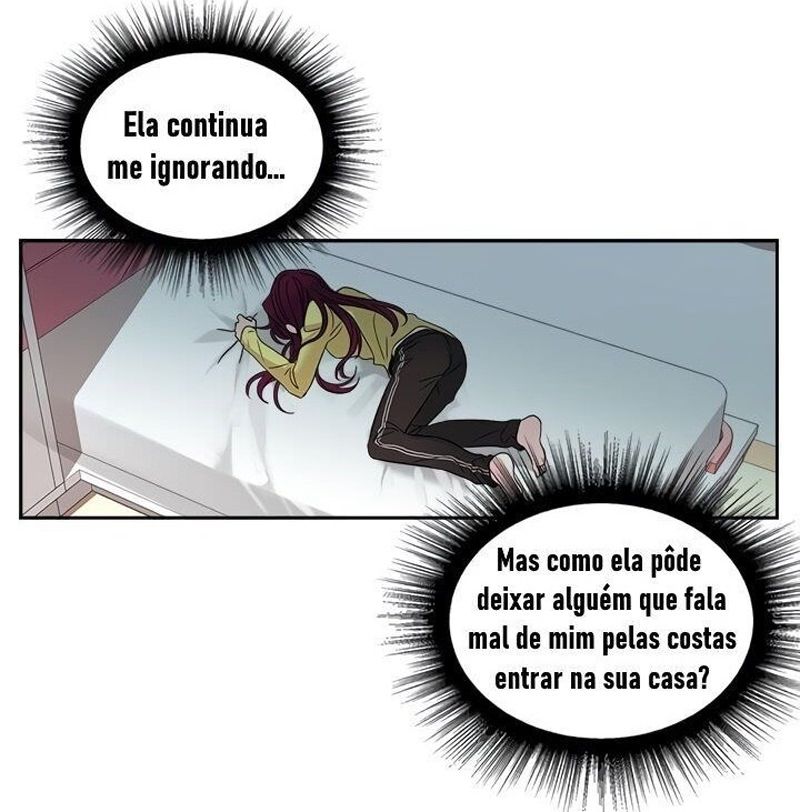 Cap 10 página 13