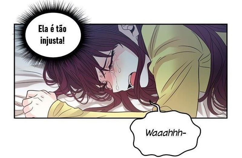 Cap 10 página 14