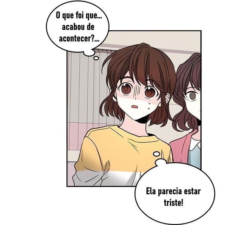 Cap 10 página 18