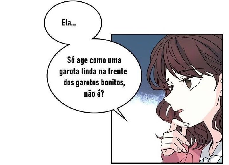 Cap 10 página 26