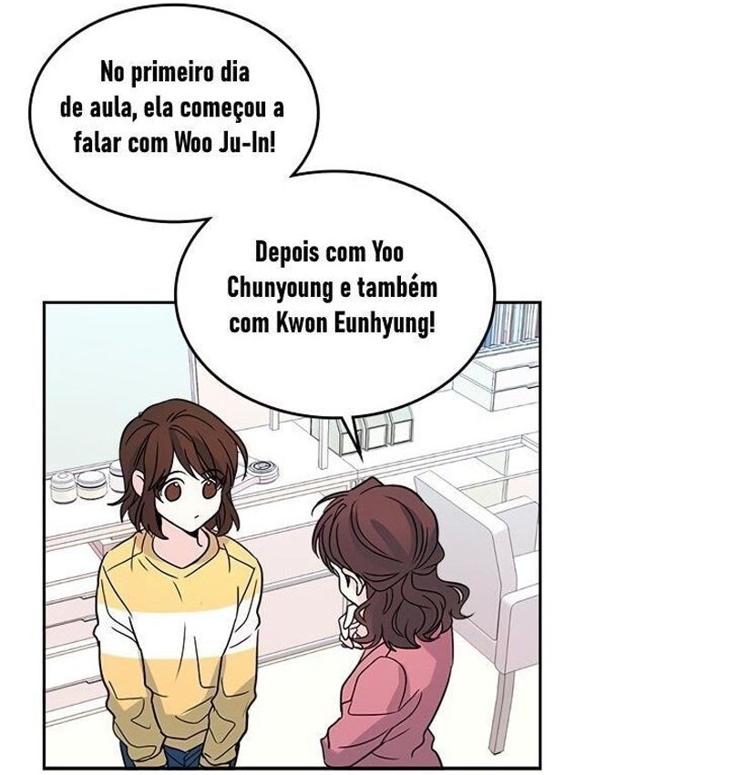 Cap 10 página 27