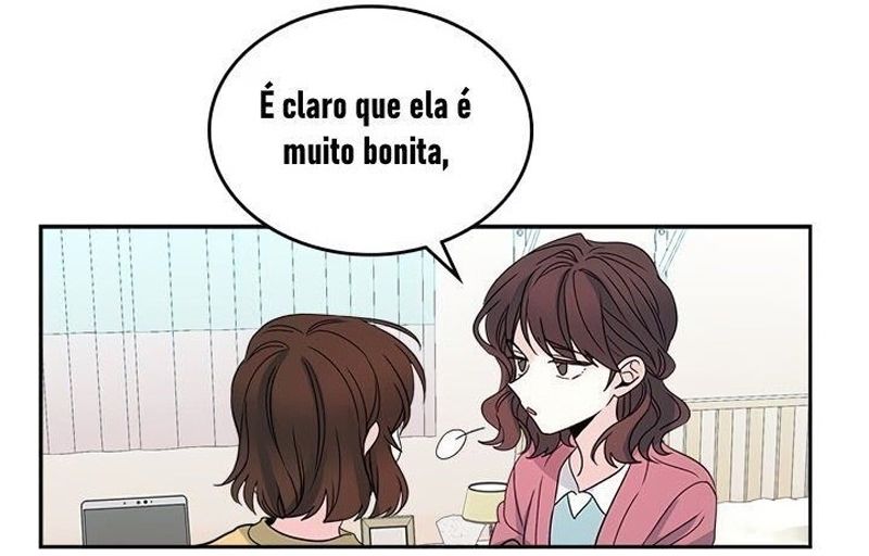 Cap 10 página 29