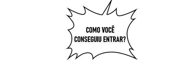 Cap 10 página 3