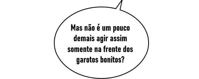 Cap 10 página 30