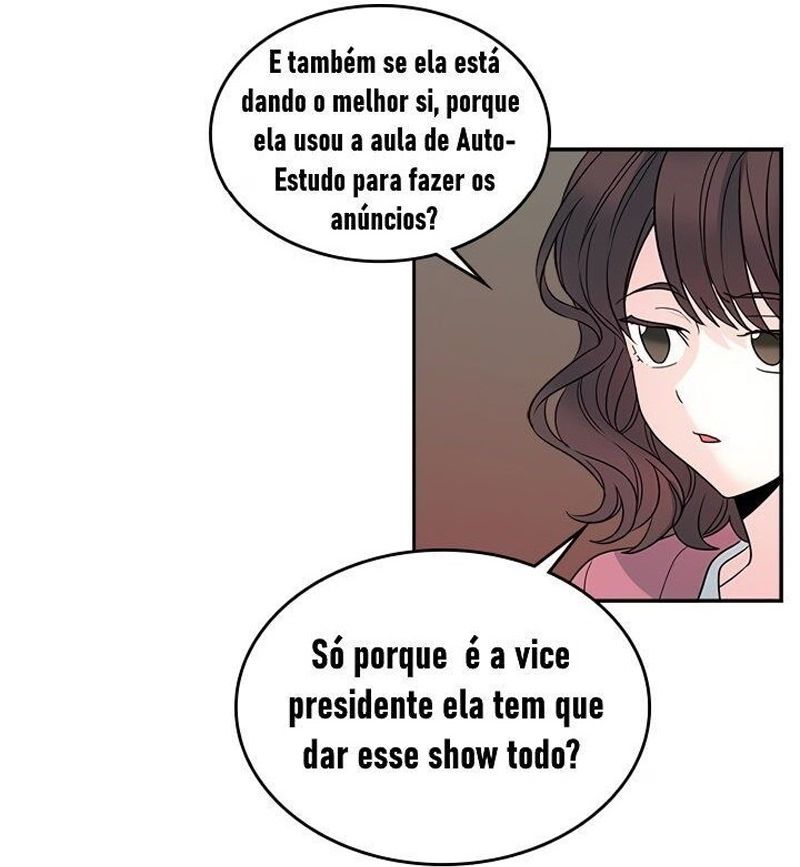 Cap 10 página 32