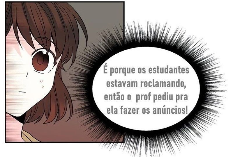 Cap 10 página 33