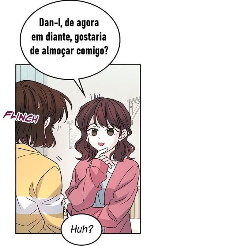 Cap 10 página 34