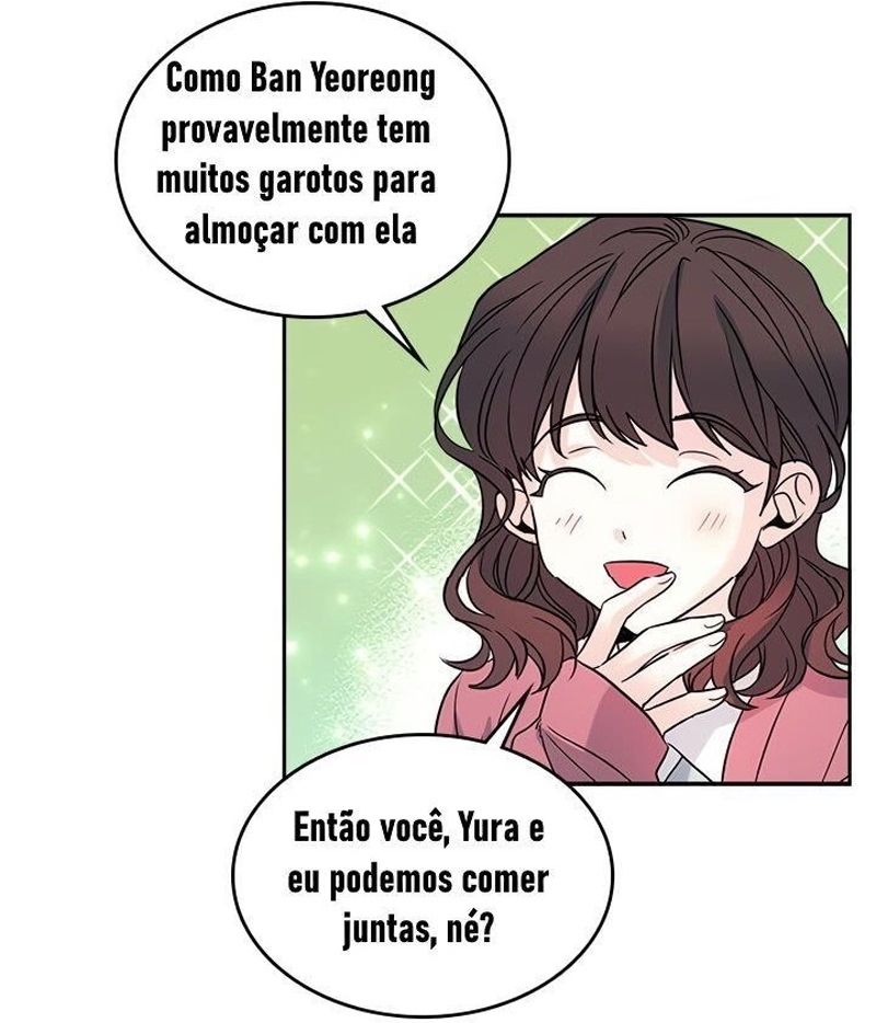 Cap 10 página 35