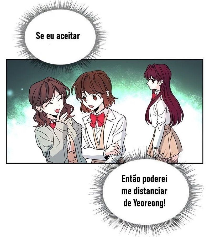 Cap 10 página 38