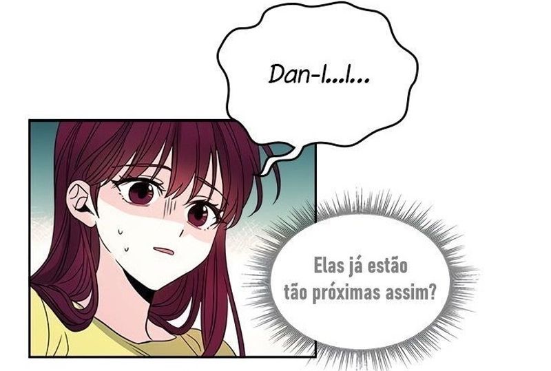 Cap 10 página 4