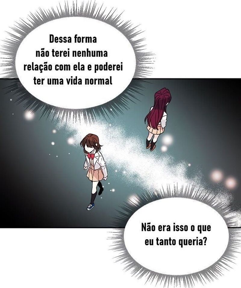 Cap 10 página 41