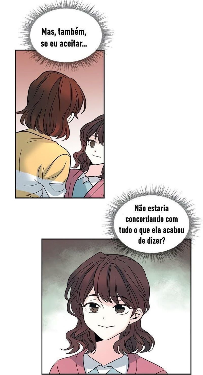 Cap 10 página 42