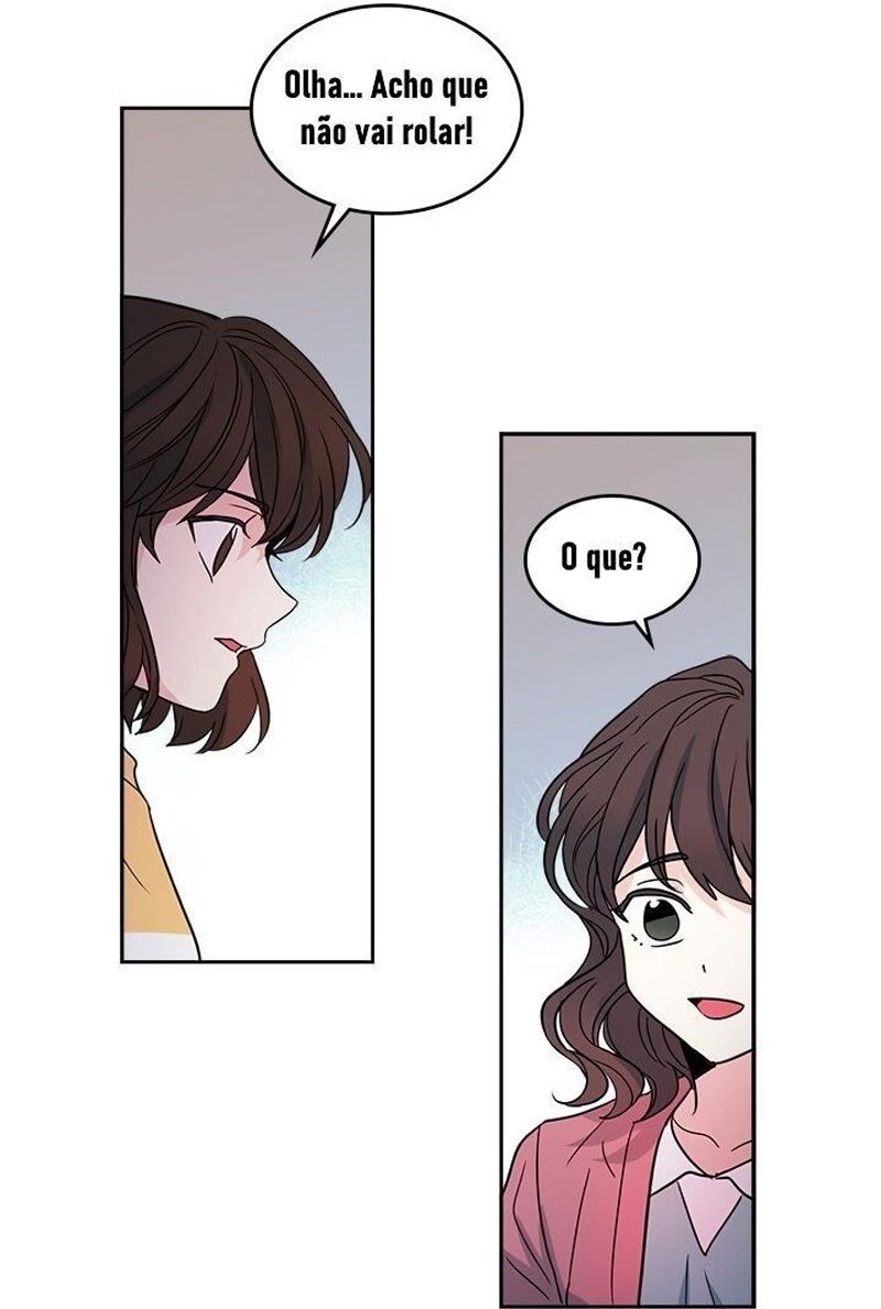 Cap 10 página 47