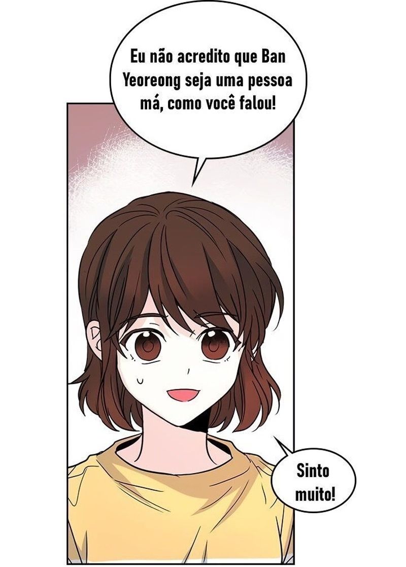 Cap 10 página 48