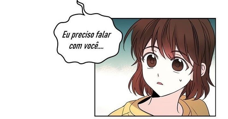 Cap 10 página 5