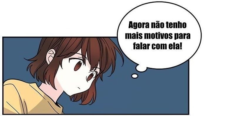 Cap 10 página 52