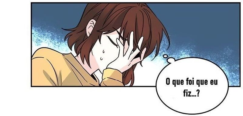 Cap 10 página 53