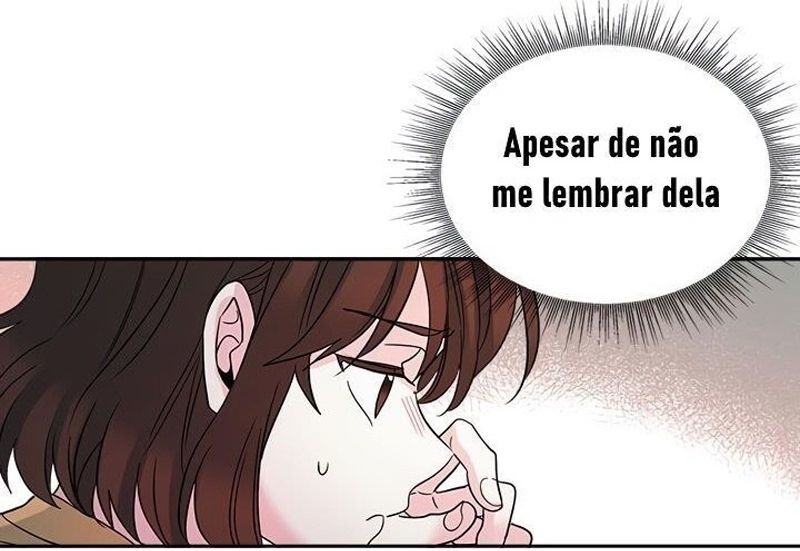 Cap 10 página 54