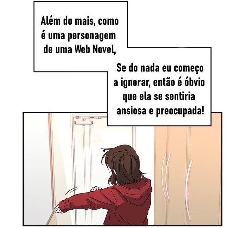 Cap 10 página 57