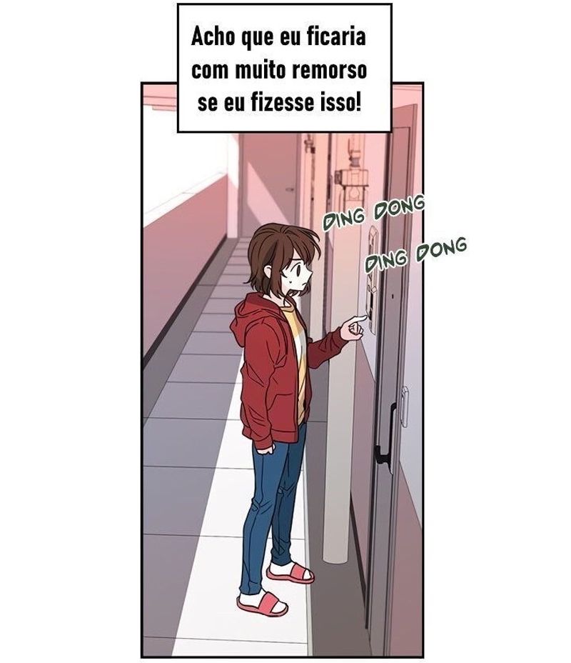 Cap 10 página 58