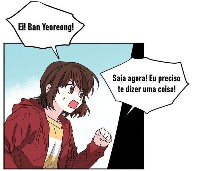 Cap 10 página 59