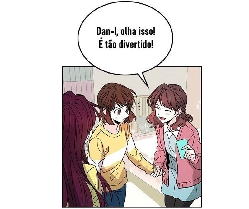 Cap 10 página 6