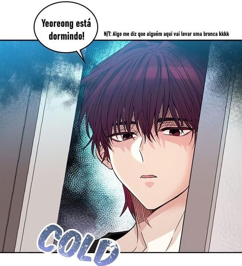 Cap 10 página 63