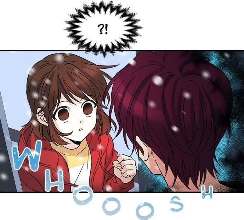 Cap 10 página 64