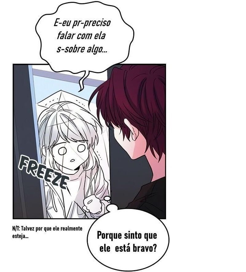 Cap 10 página 65