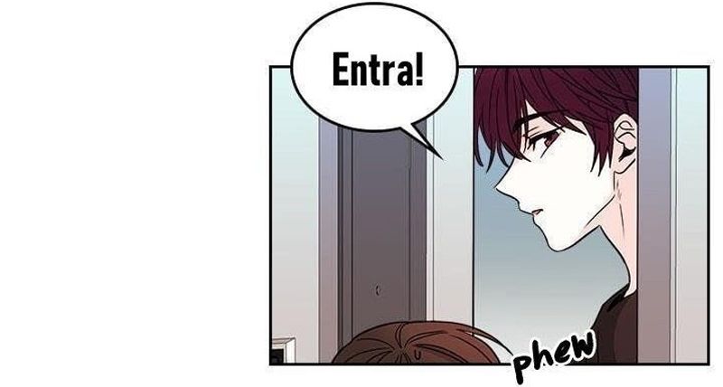 Cap 11 página 13