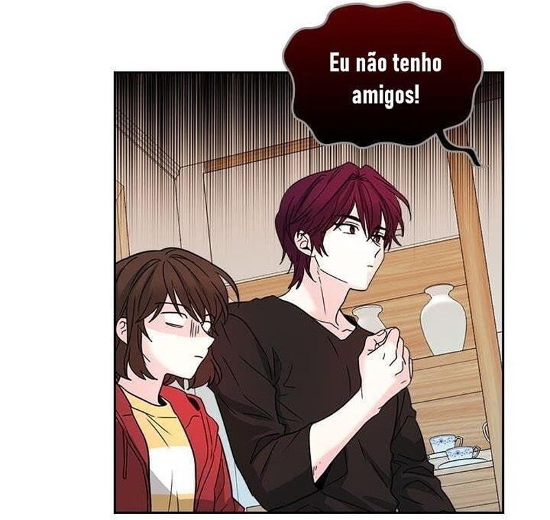 Cap 11 página 15