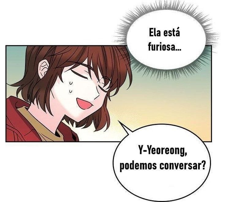Cap 11 página 16