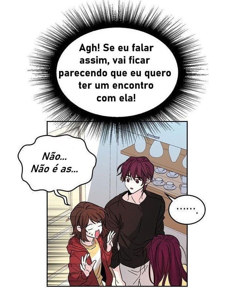 Cap 11 página 22