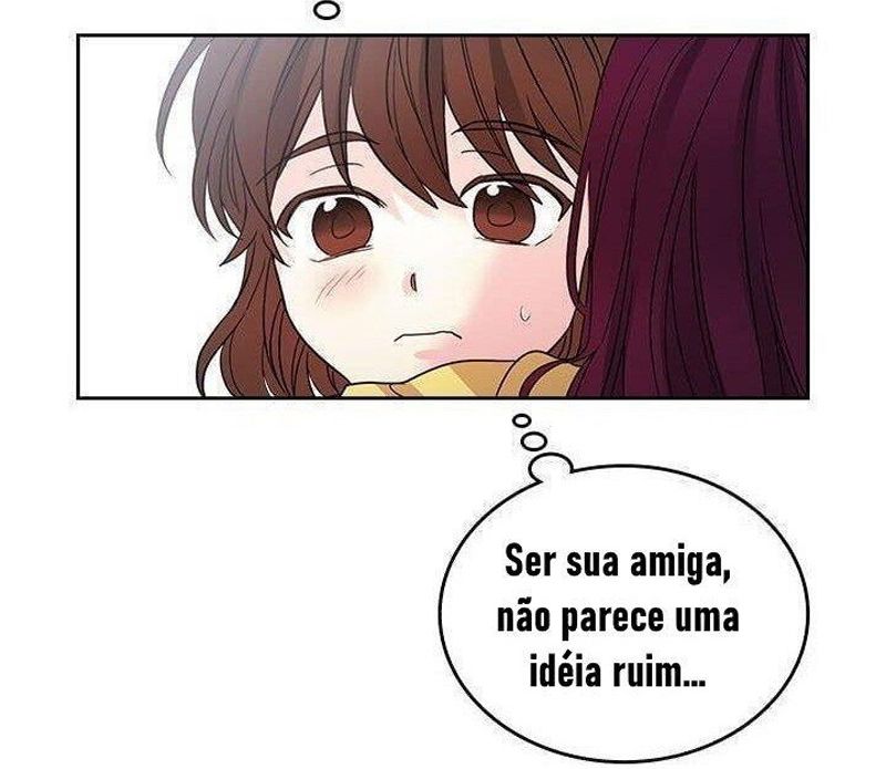 Cap 11 página 30