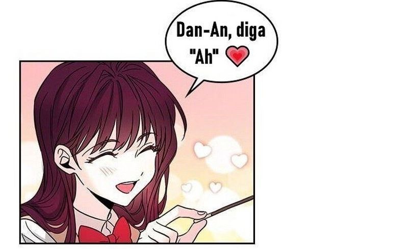 Cap 11 página 34