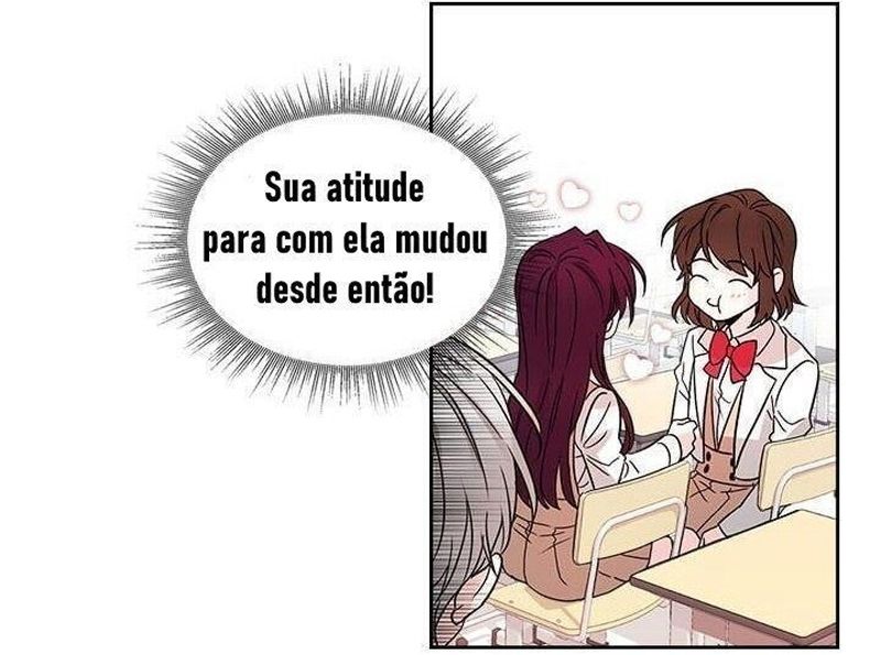Cap 11 página 37
