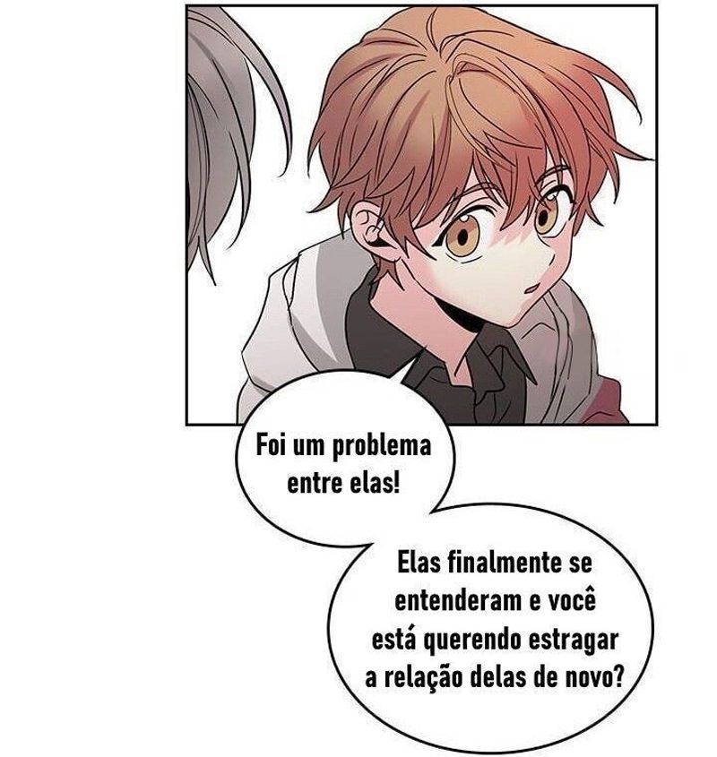 Cap 11 página 39