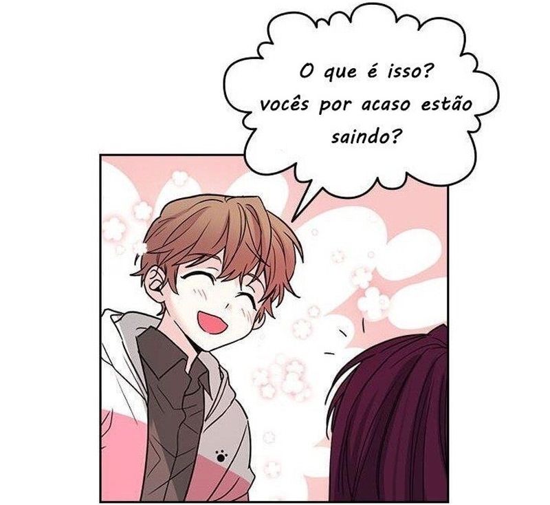 Cap 11 página 41