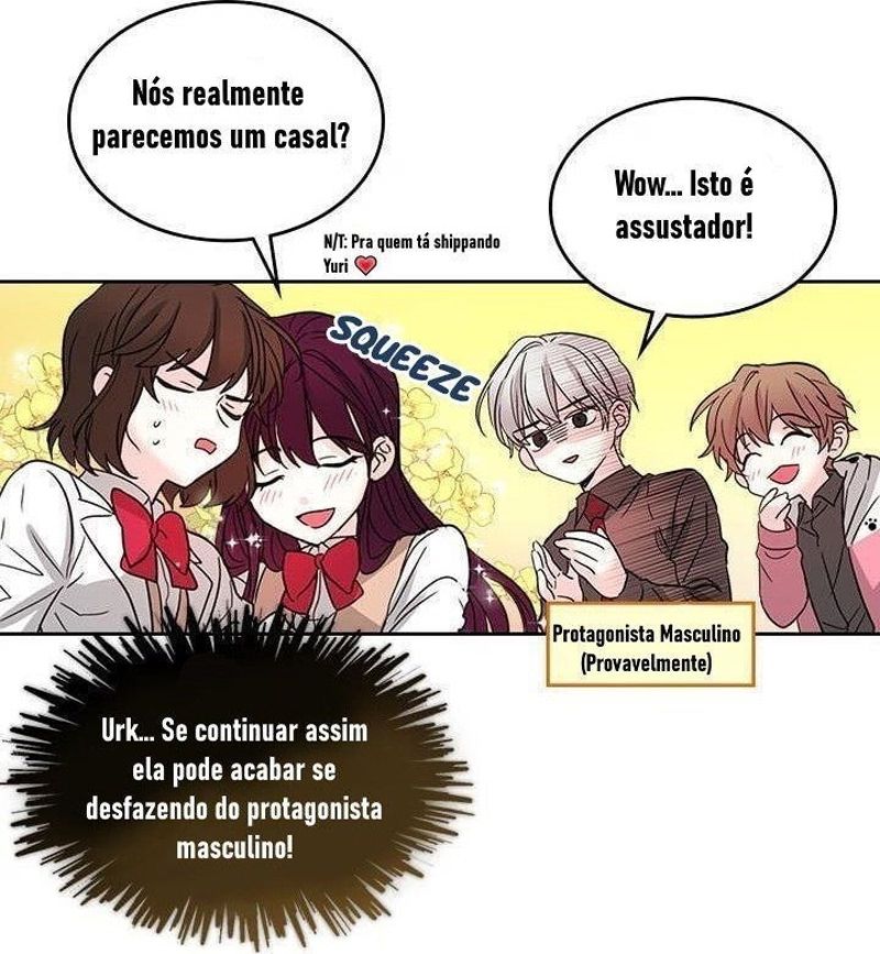 Cap 11 página 42