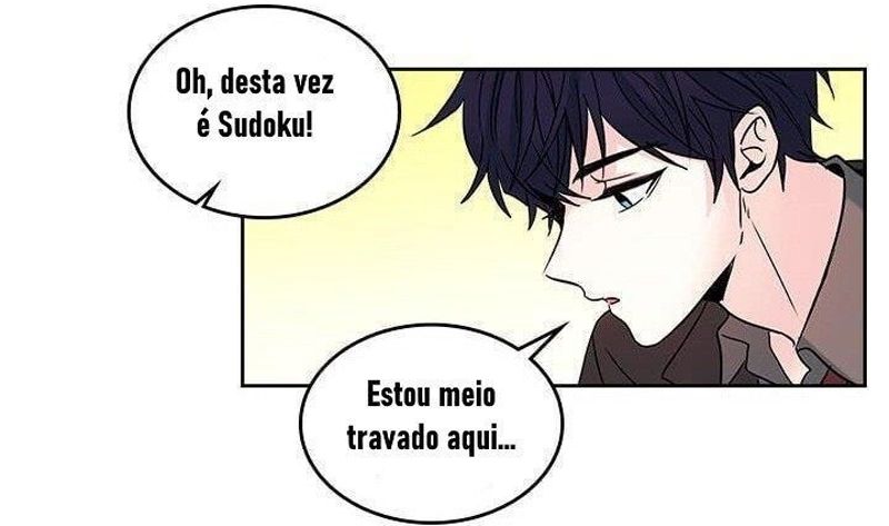 Cap 11 página 45