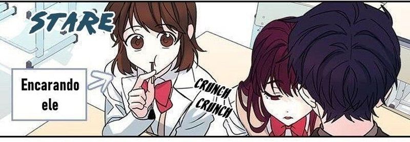 Cap 11 página 46
