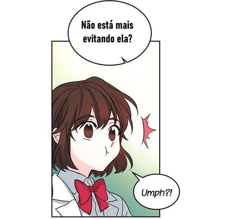 Cap 11 página 48