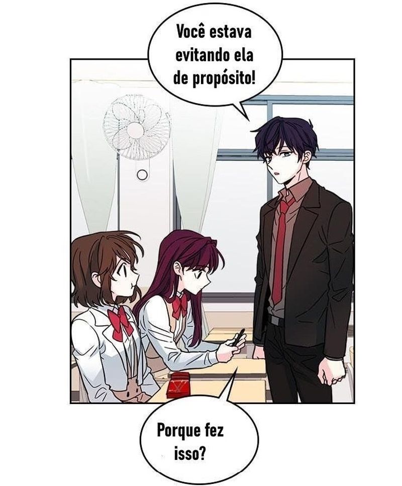 Cap 11 página 49